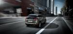 Peugeot 3008 GT 2016 года (WW)